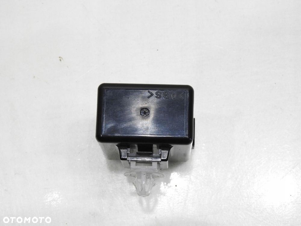 MODUŁ ŚWIATŁA STOP MITSUBISHI ASX 8624A002 - 5