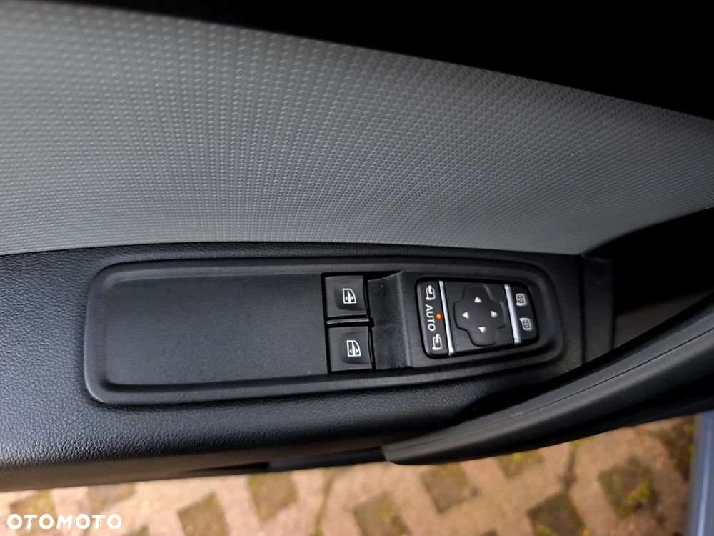 Renault Kangoo 1.3 TCe Equilibre - 23