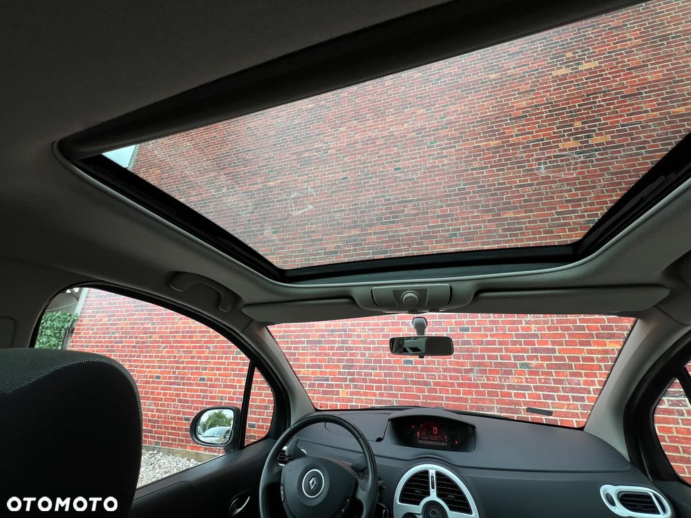 Renault Modus - 34