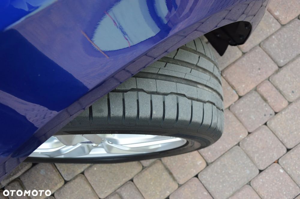 Ford Galaxy 1.5 EcoBoost Start-Stopp Titanium - 30