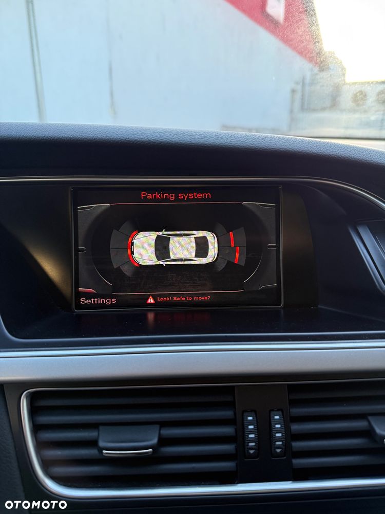 Audi A5 Coupé - 35