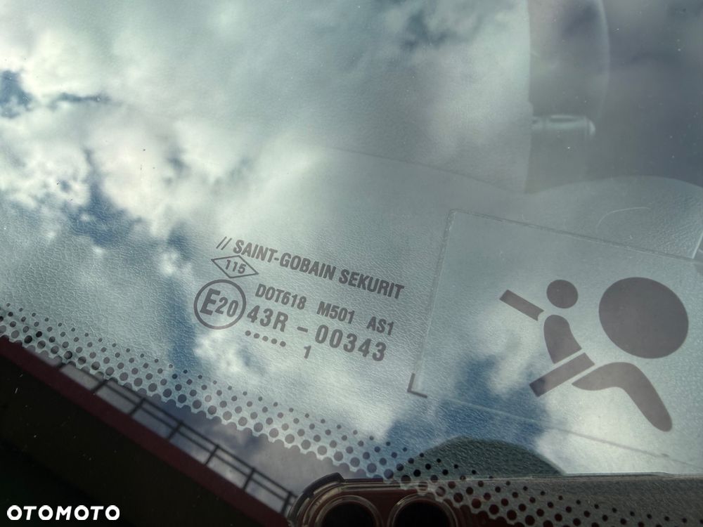 Dacia Duster dCi 110 FAP 4x4 Delsey - 15