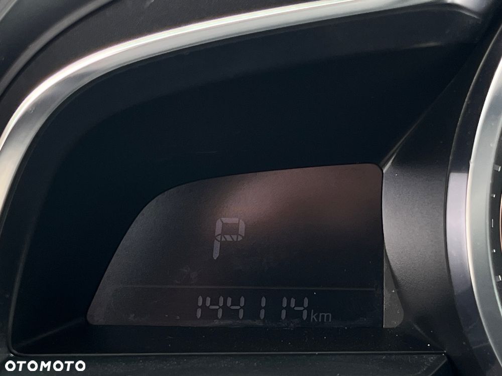 Mazda CX-3 2.0 Skyenergy - 12