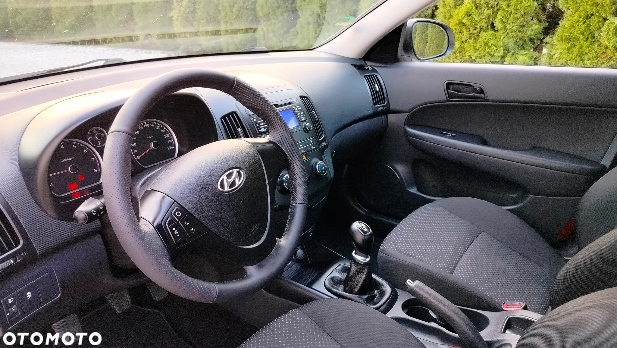 Hyundai i30 1.4 Edition 20 - 5