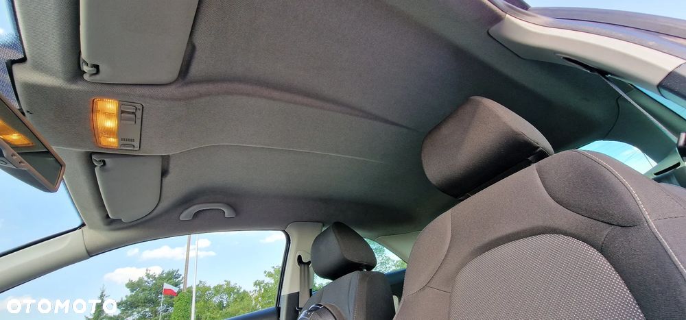 Seat Ibiza SC 1.9 TDI PD Sport - 23