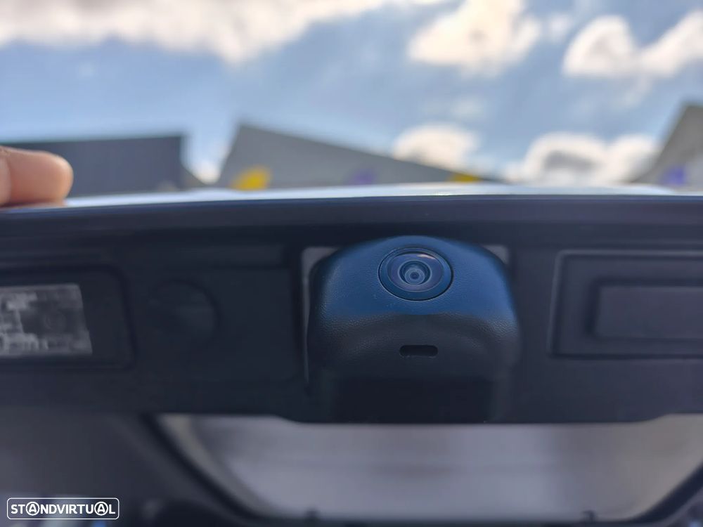 Citroën e-C3 44 kWh You Pack Plus - 5