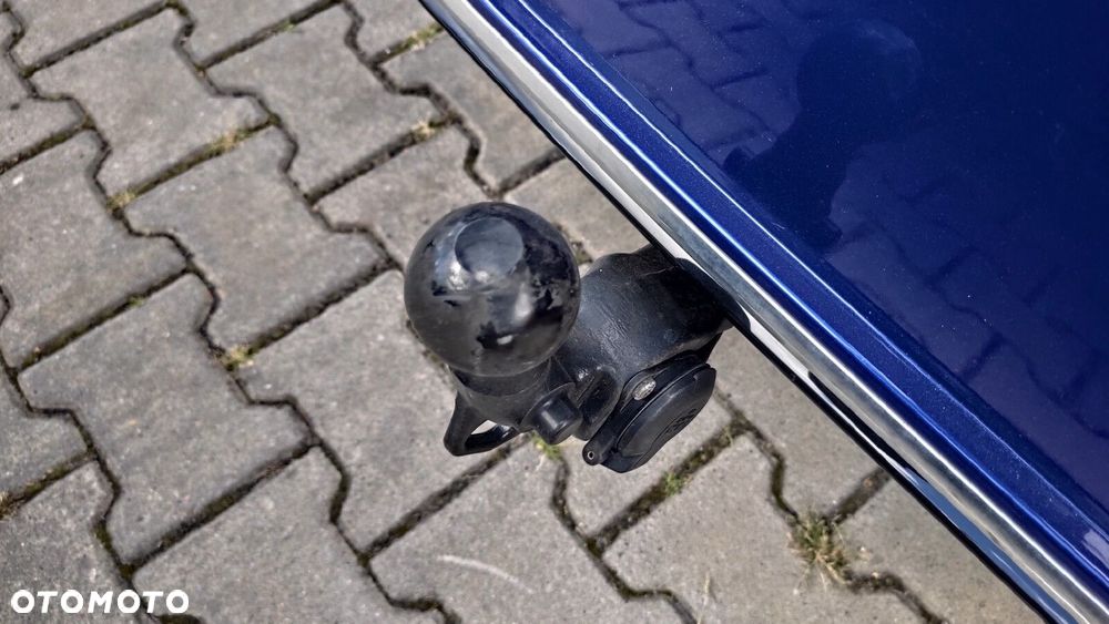 Volkswagen Arteon - 14