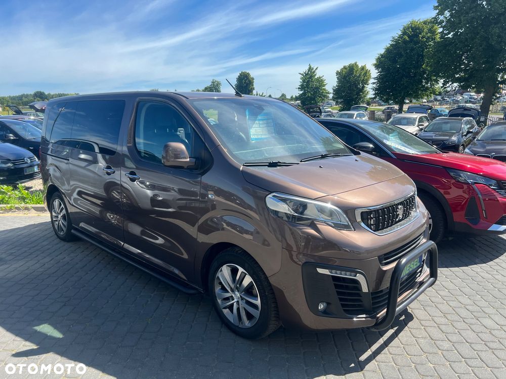 Renault Trafic - 38