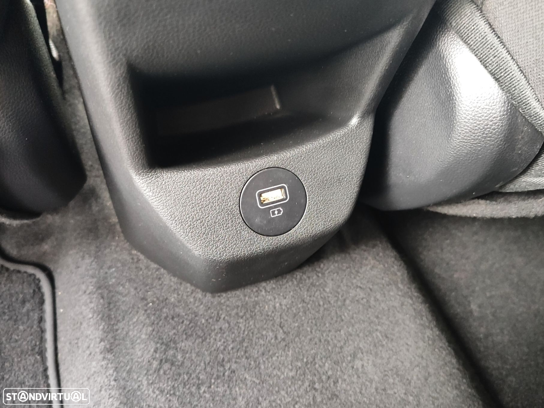 Hyundai Bayon 1.0 T-GDI Premium - 21