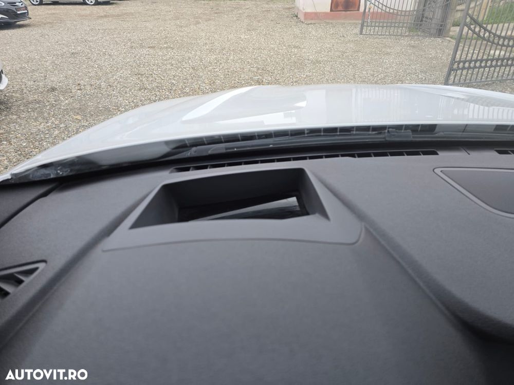 BMW X3 xDrive20d M Sport - 13