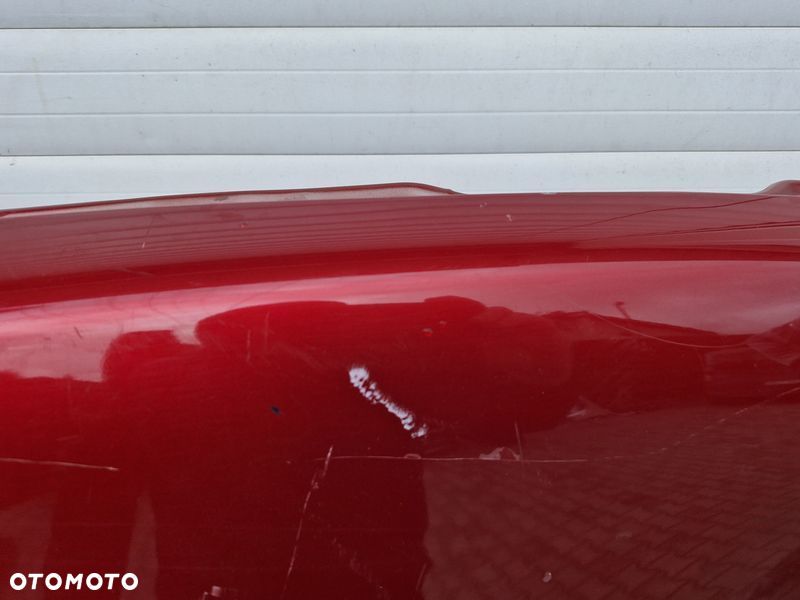 MAZDA 6 GJ III 3 BŁOTNIK PRAWY PRZÓD PRZEDNI - 11