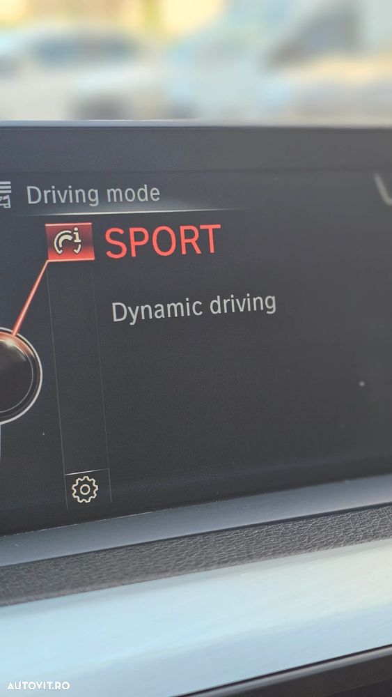 BMW Seria 4 - 22
