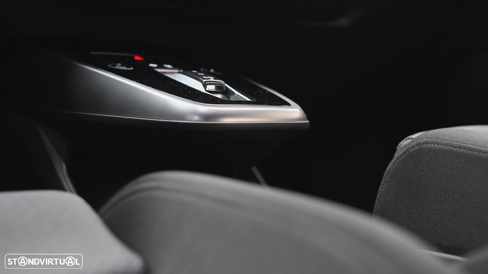 Audi Q4 Sportback e-tron 35 55 kWH - 60