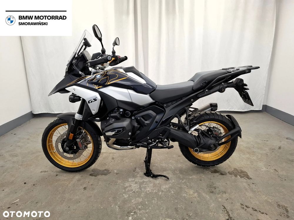 BMW R - 5