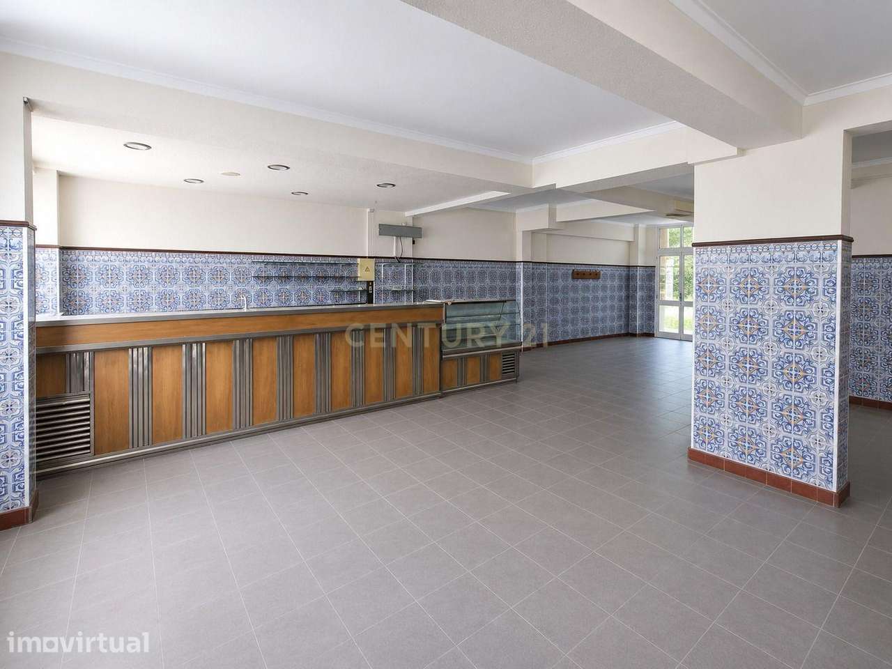 Loja em Rio de Mouro, Serra das Minas - 115.000€ - Grande imagem: 3/8
