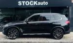 BMW X5 45 e xDrive - 4