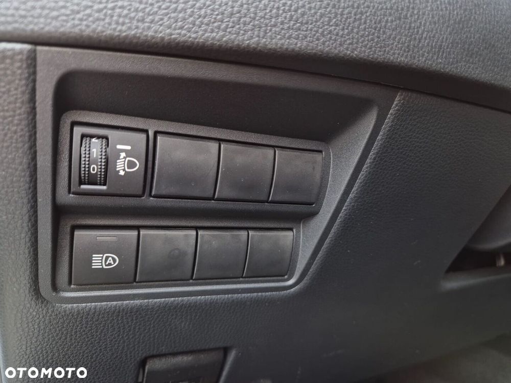 Toyota Yaris Cross Hybrid 1.5 Style - 10