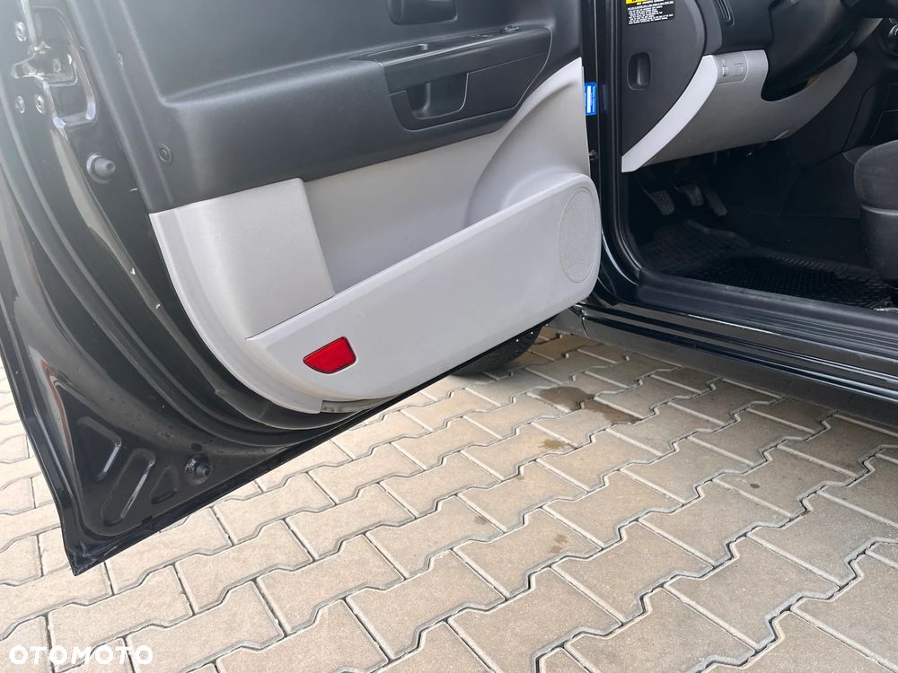 Kia Ceed 1.4 Optimum - 24