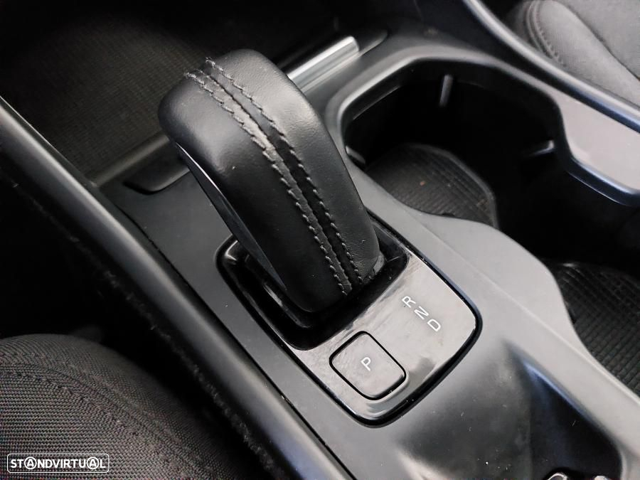 Volvo XC 40 1.5 T5 PHEV Inscription Expression - 30