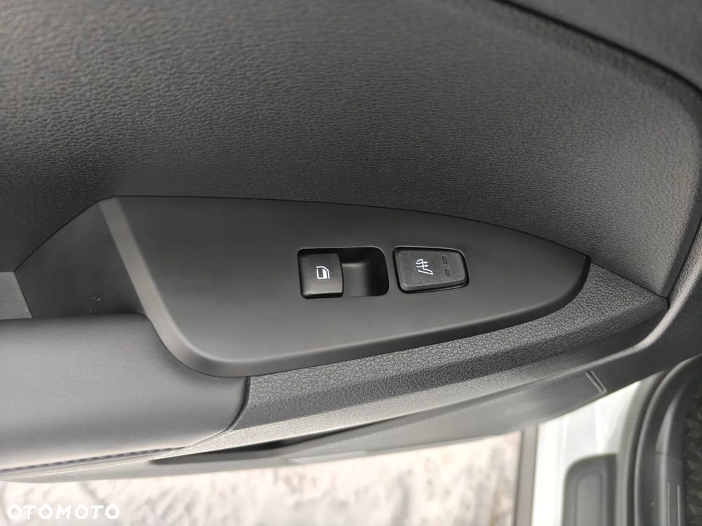 Kia Sportage 1.6 CRDI L Business Line 2WD DCT - 16