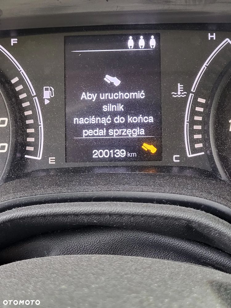 Fiat Tipo 1.4 16v Lounge - 8