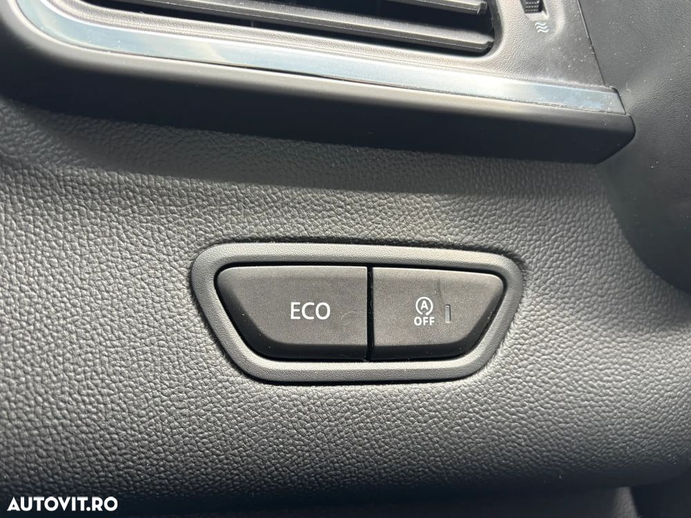 Renault Kadjar 1.5 DCI Zen - 28