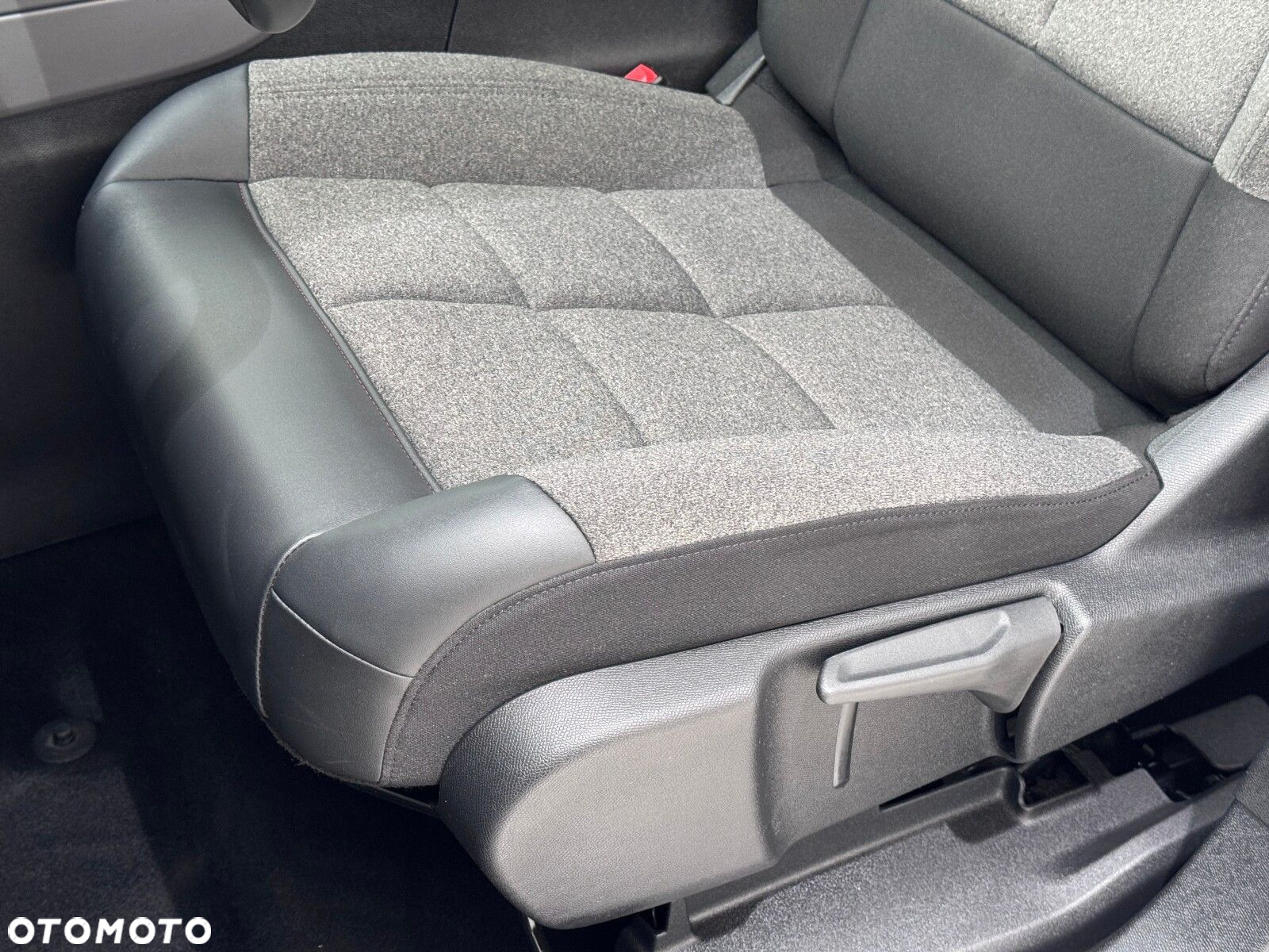 Citroën C5 Aircross 1.2 PureTech Feel Pack - 11