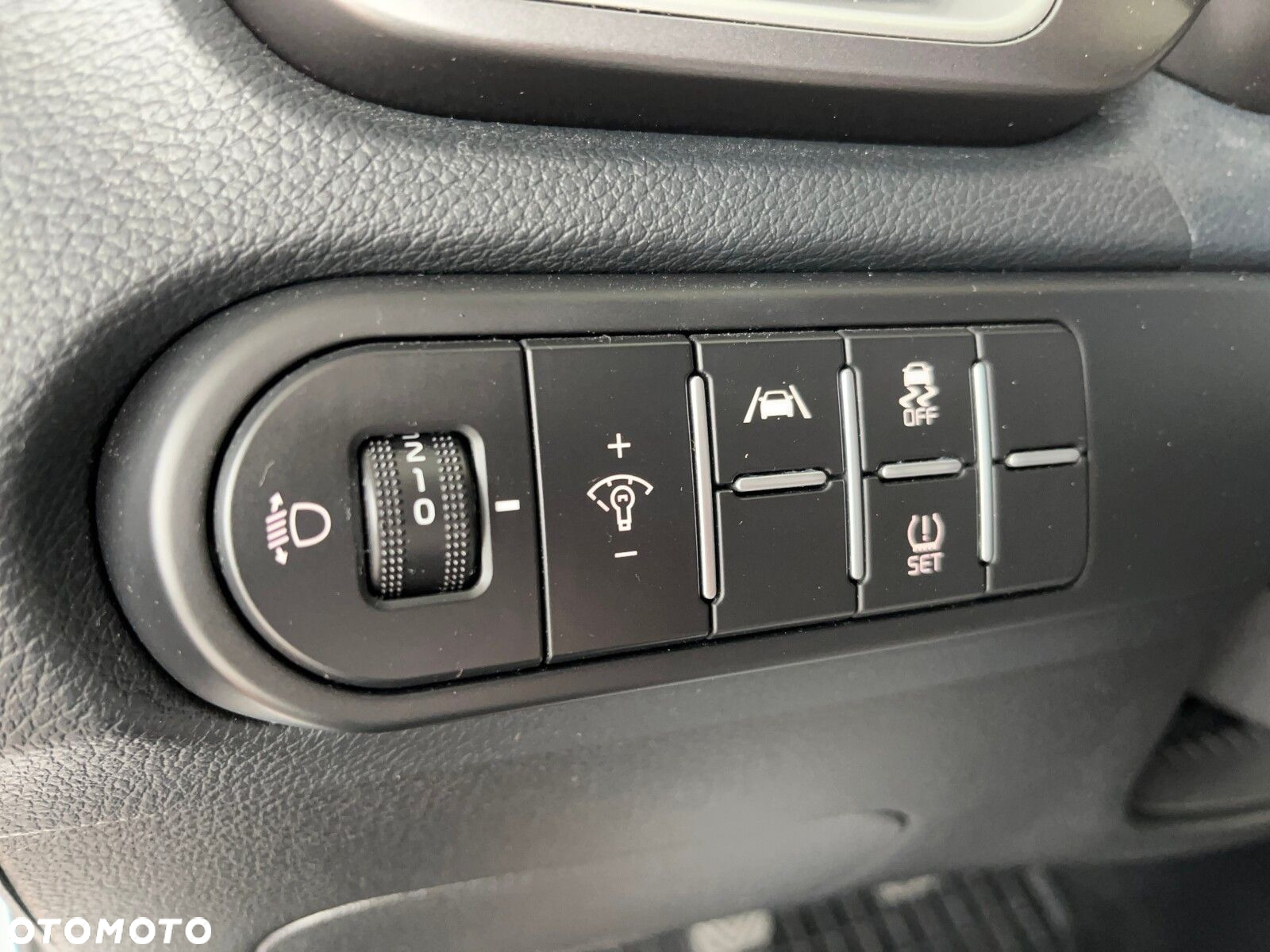 Kia Ceed 1.5 T-GDI S - 22