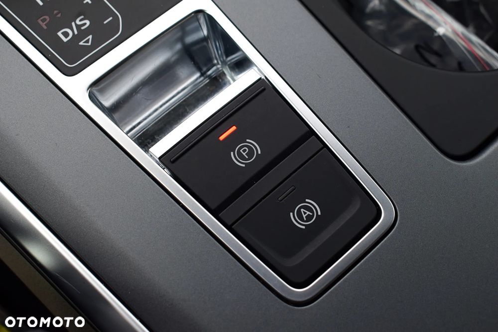 Audi A6 Limousine 40 TDI mHEV Quattro S tronic - 23