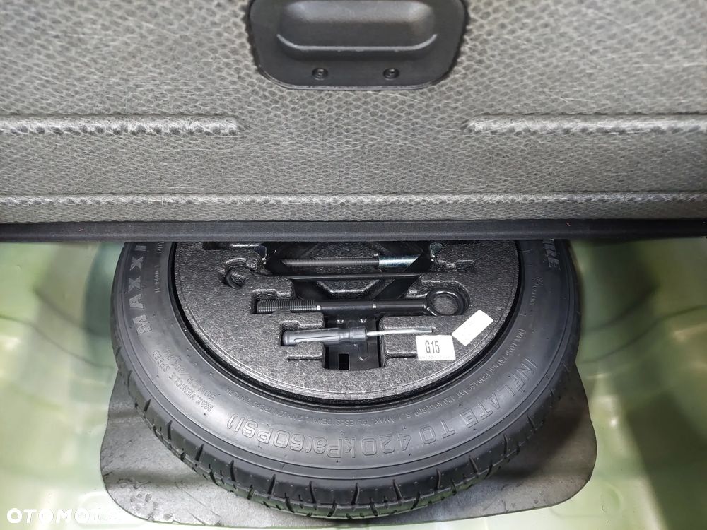 Kia XCeed 1.5 T-GDI L - 23