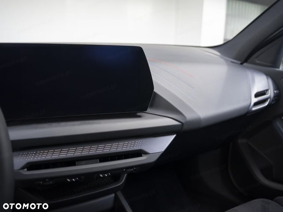 BMW Seria 1 - 11