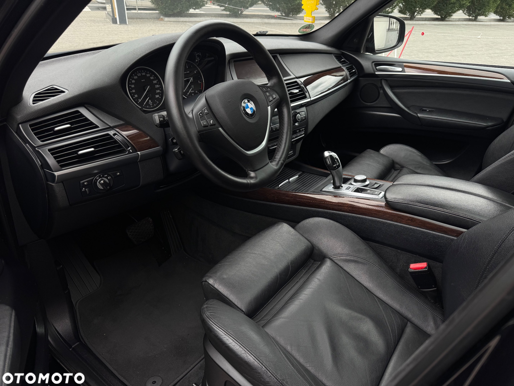 BMW X5 - 25