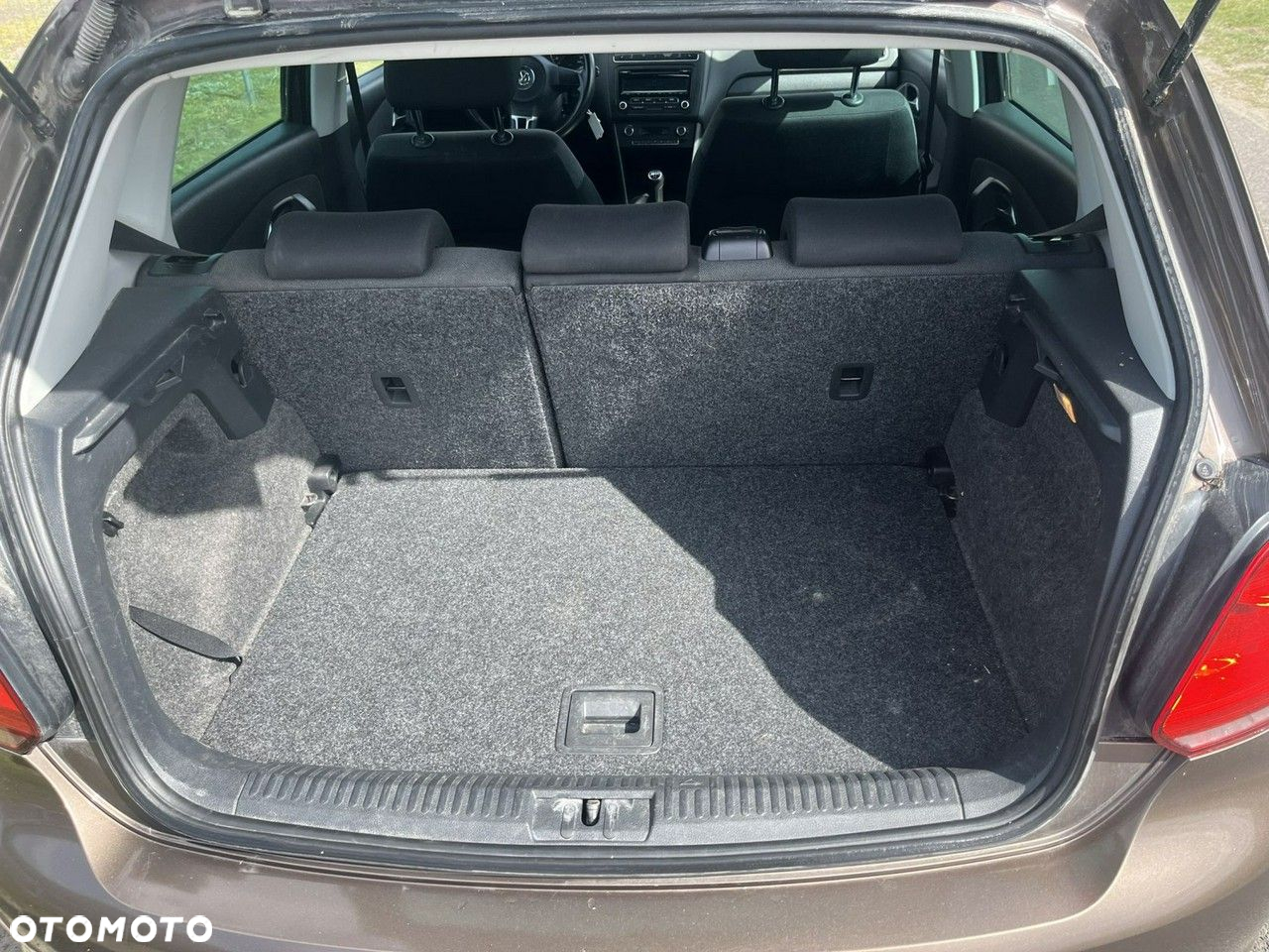 Volkswagen Polo - 20