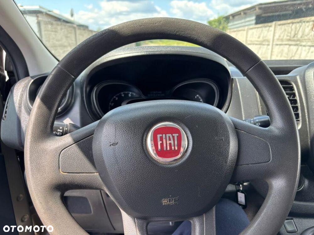 Fiat Talento - 6