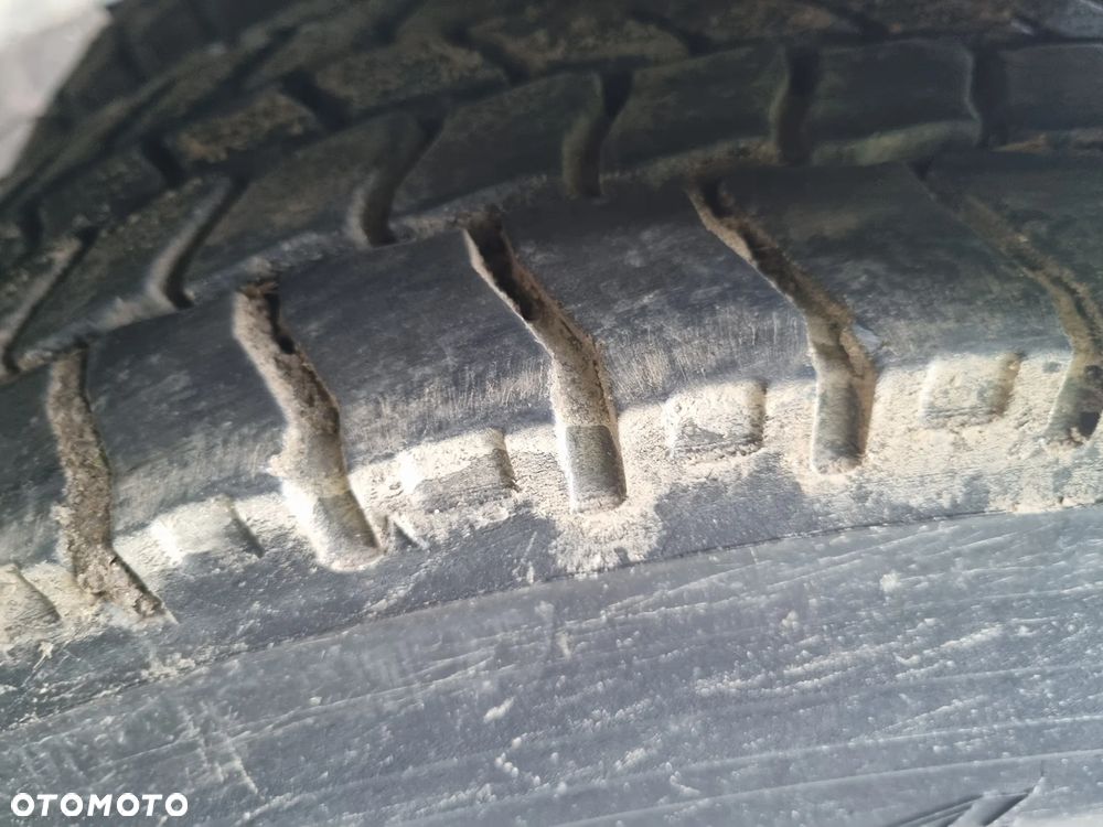 Mercedes-Benz Atego 924L - 14