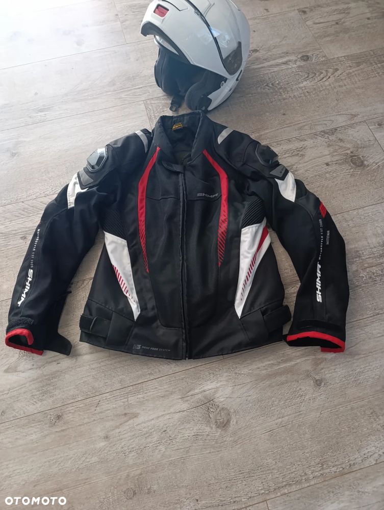 BMW K - 20