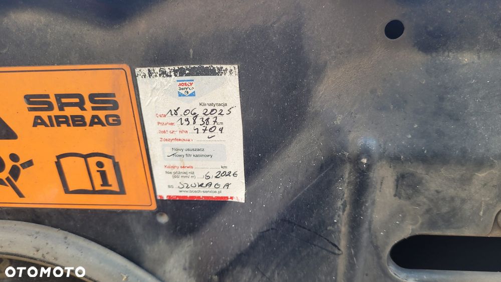 Honda CR-V 2.0 Elegance S&L - 11