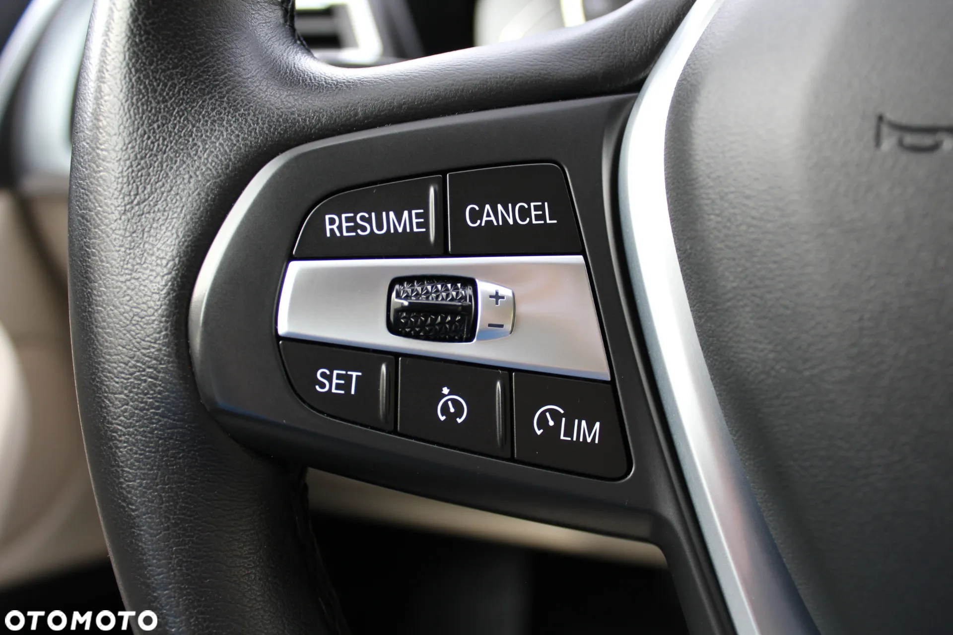 BMW X3 xDrive20d Luxury Line - 30