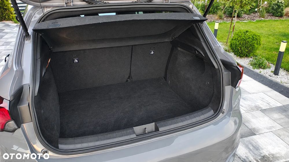 Fiat Tipo 1.4 T-Jet 16v S-Design - 15