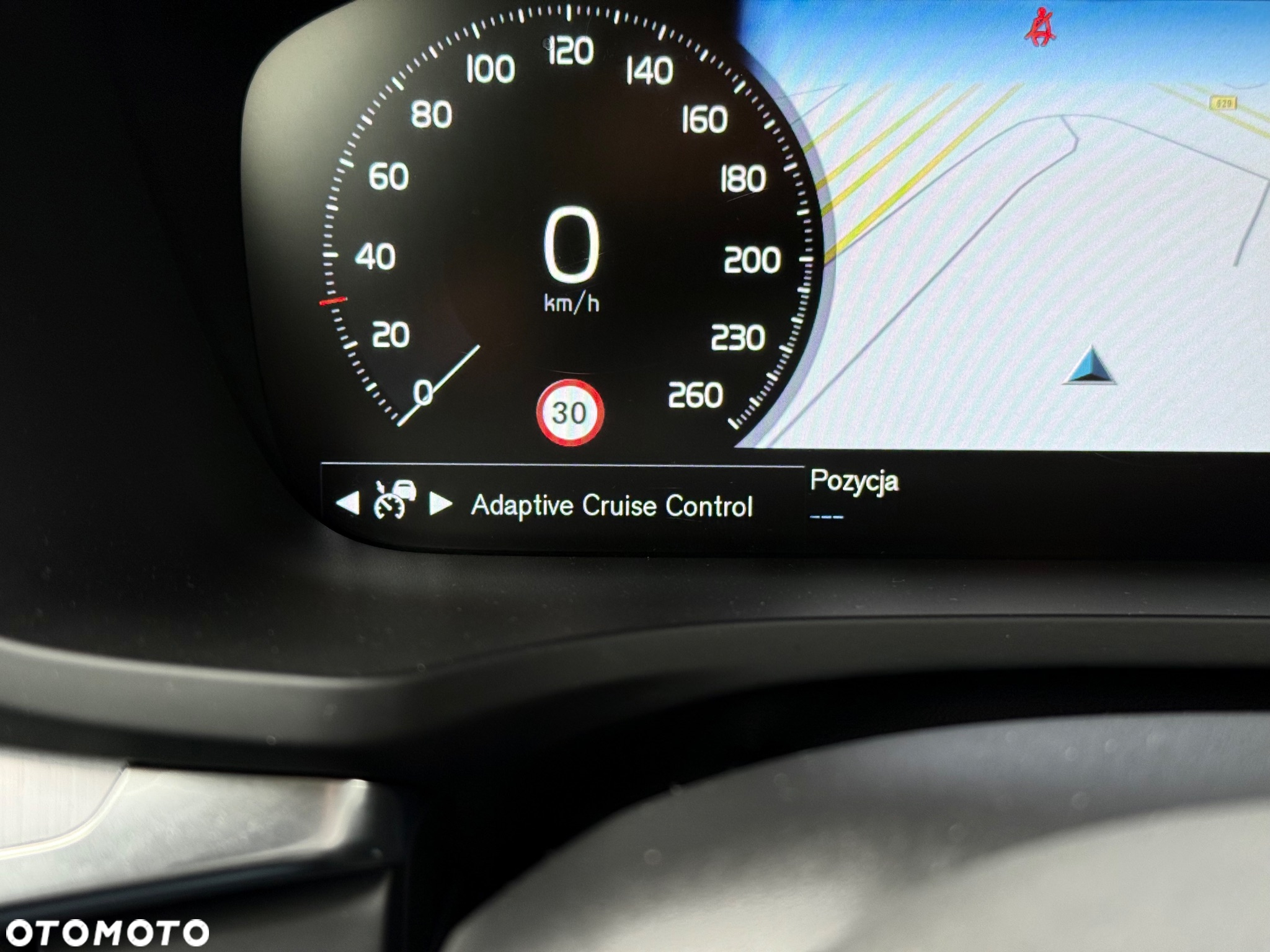 Volvo V60 T5 Geartronic Momentum - 13