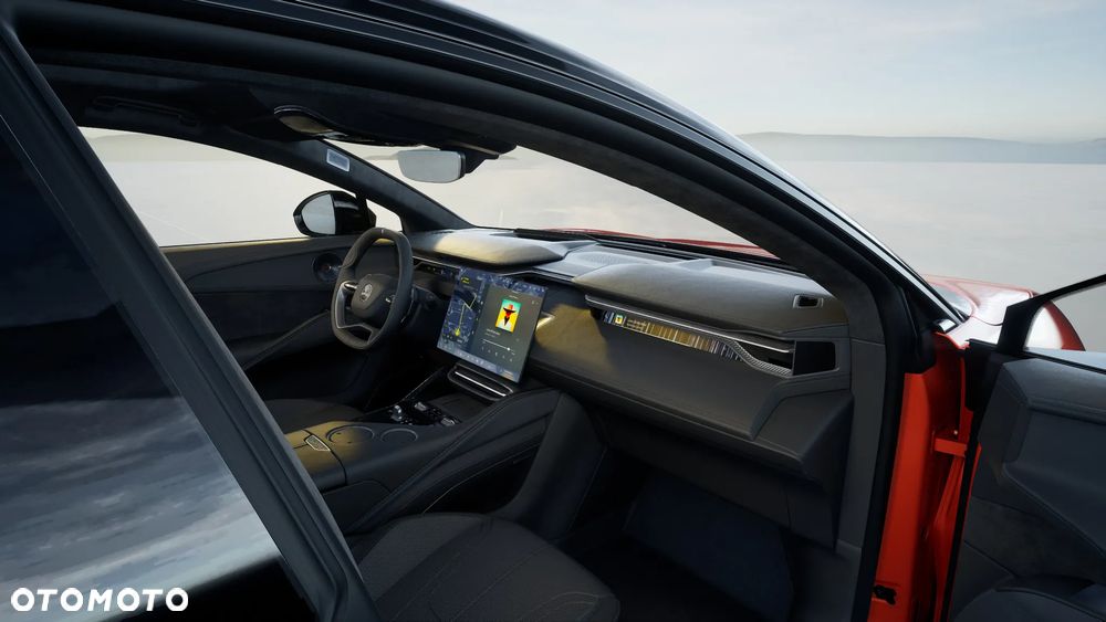 Lotus Eletre - 15