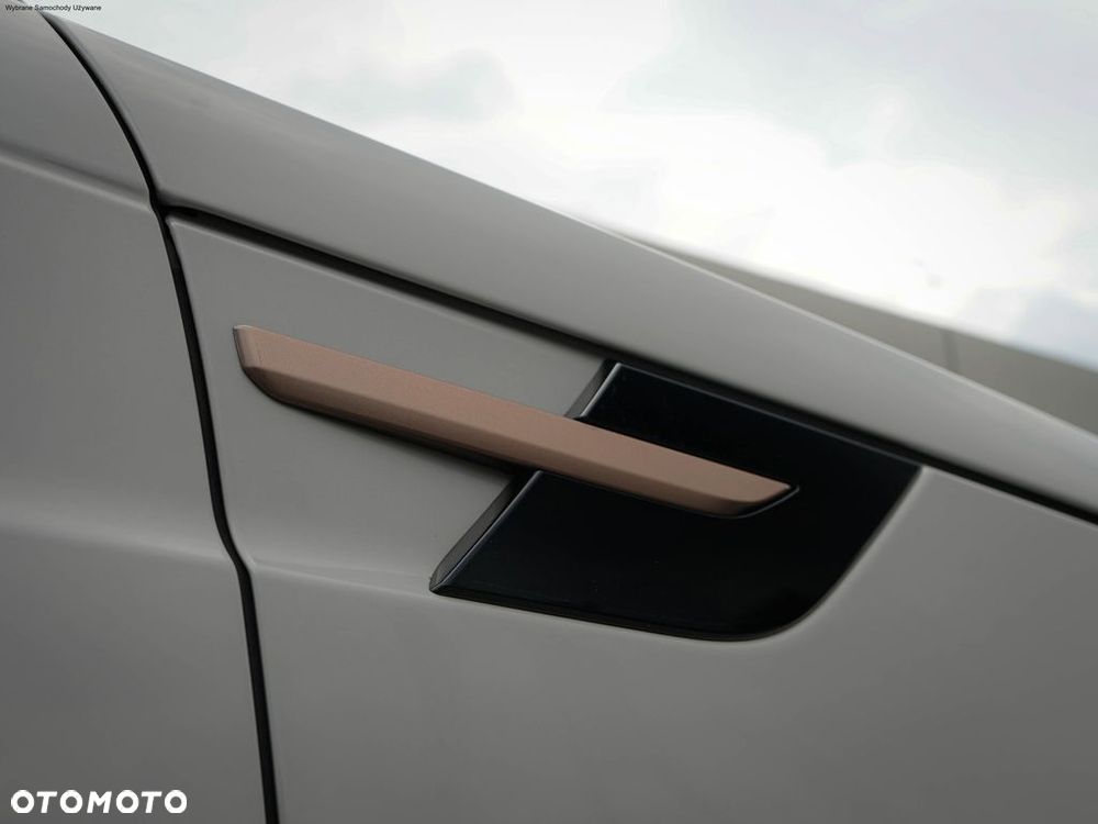 Land Rover Range Rover Sport S 3.0 D300 mHEV Dynamic SE - 12