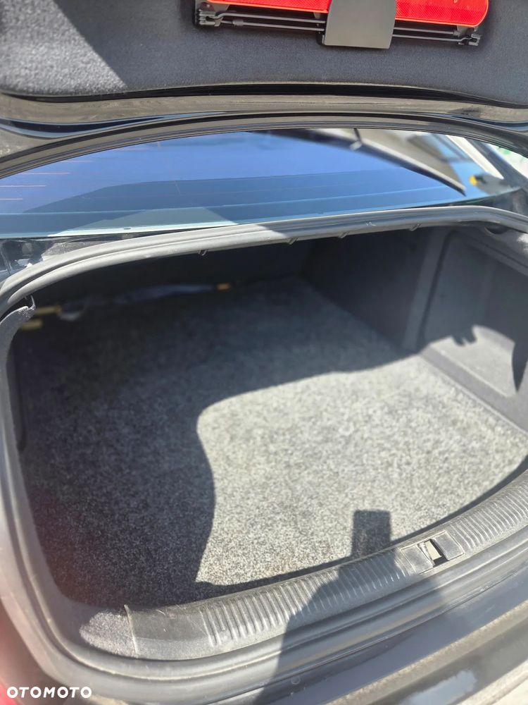 Audi A6 Limousine - 3