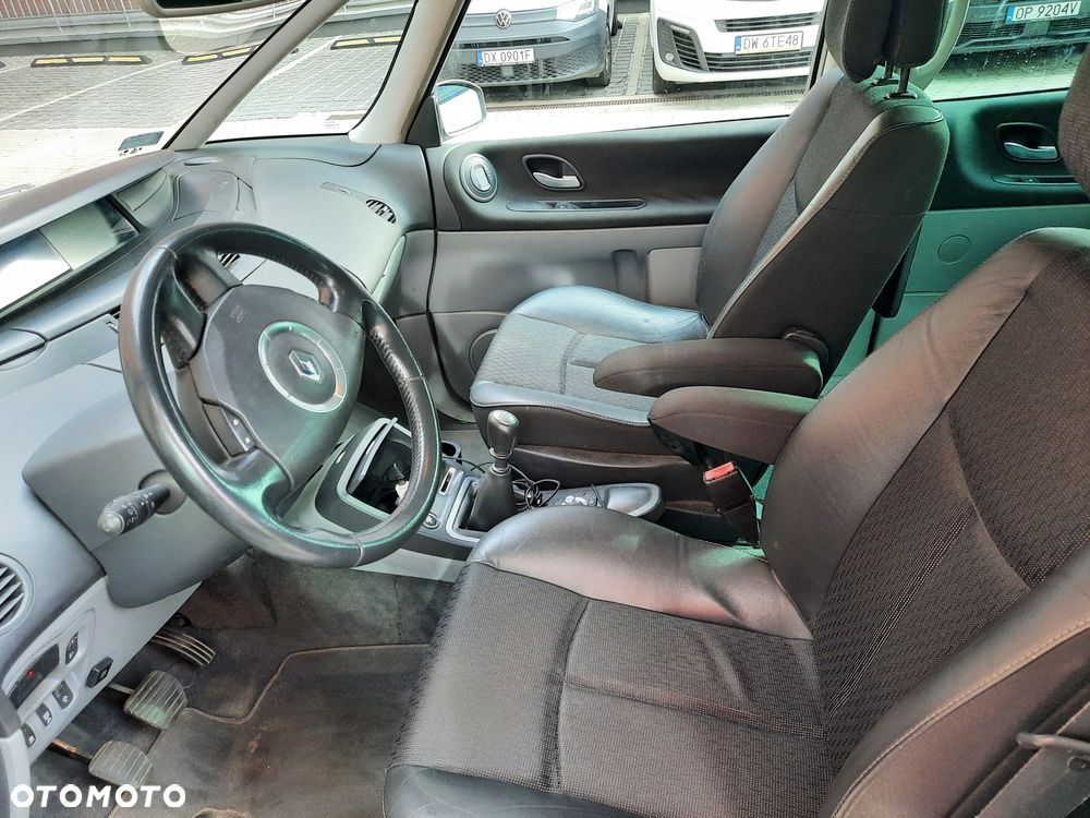 Renault Espace - 3