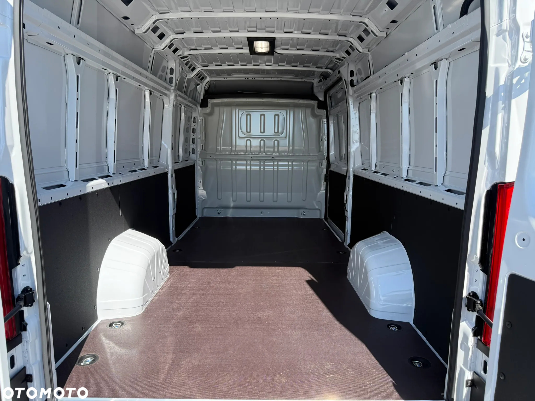 Toyota PROACE MAX - 7