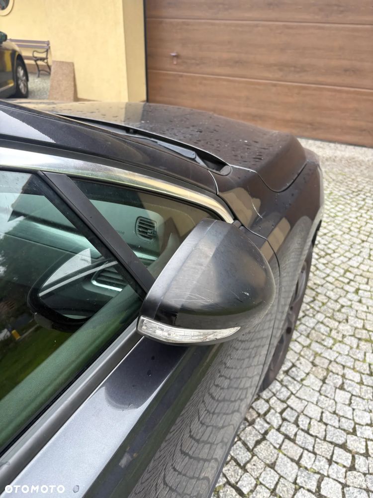 Peugeot 508 - 12