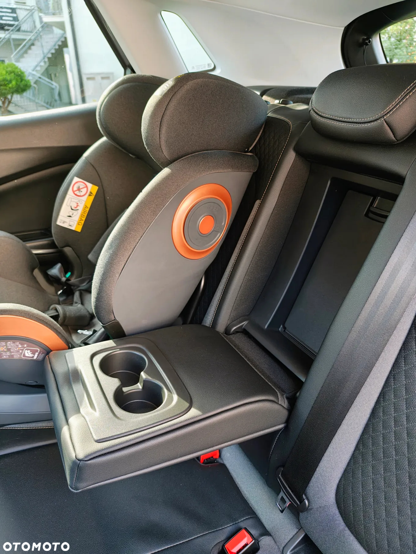 Opel Grandland X - 18