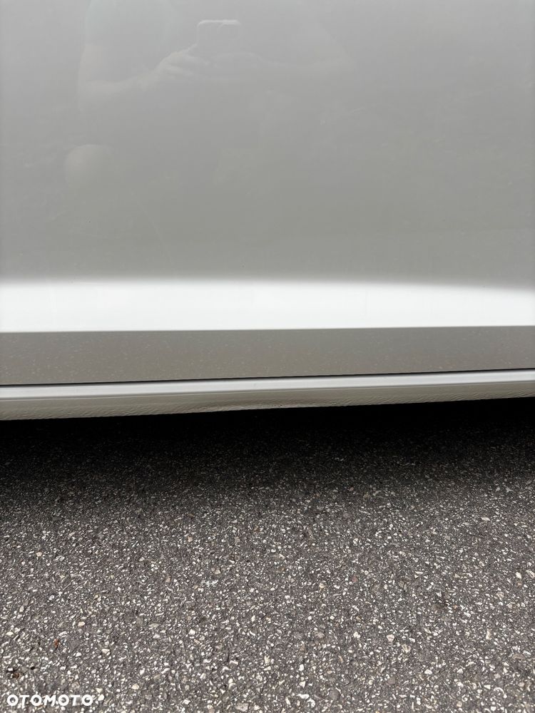 Seat Leon 1.4 TSI Full LED S&S - 15