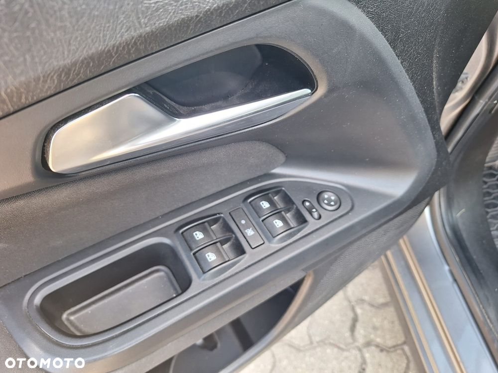 Fiat Tipo 1.0 T3 Life - 20