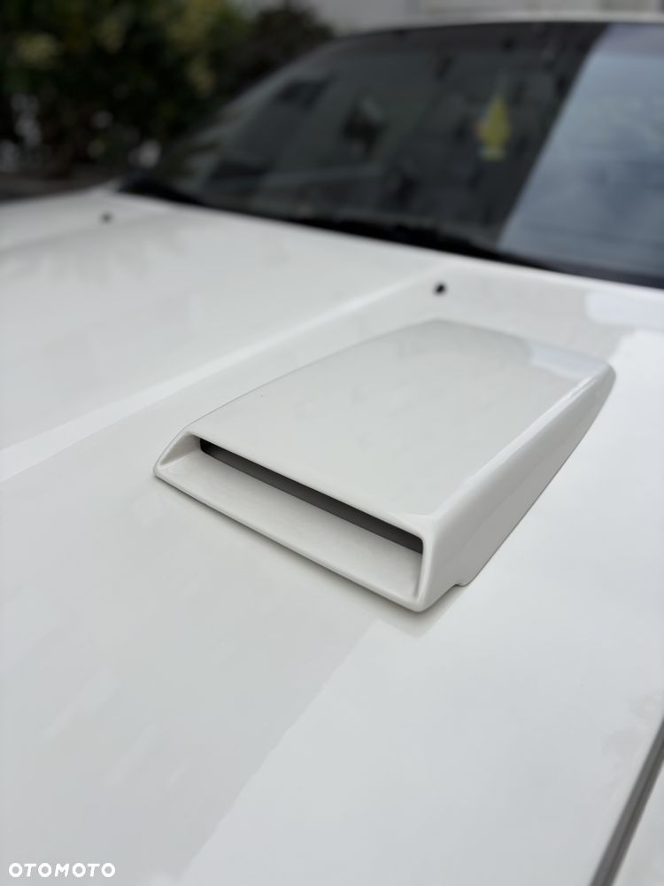Nissan 300 ZX Turbo T-Bar - 14